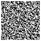 QR code with Best Tile of New England contacts