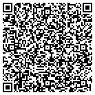 QR code with C S A Property Preservation Services LLC contacts