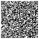 QR code with Harding Contracting Inc contacts