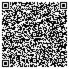 QR code with Hair Perfections By Tonya contacts