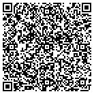 QR code with Bianchi's Tile & Carpet Inc contacts