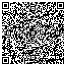 QR code with Jeffrey Haskell contacts