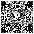 QR code with Looply LLC contacts