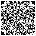 QR code with Custodial Works contacts