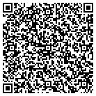 QR code with Custom Building Maintenance LLC contacts