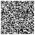 QR code with LeeJ's Auto Sales & Service contacts