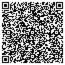QR code with Custom Cleaned contacts