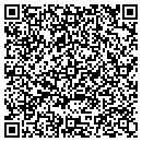 QR code with Bk Tile And Stone contacts