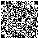 QR code with Home Access By Keith Stevenson contacts