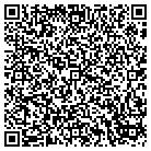 QR code with Bob S Masonary And Tile Work contacts
