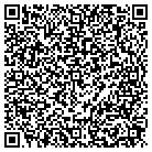 QR code with Home Improvements Pro By Brian contacts