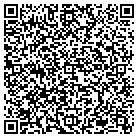QR code with Hot Spot Tanning Center contacts