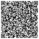QR code with Southeastern Telecom Inc contacts