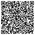 QR code with Headroom contacts