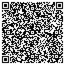 QR code with Southern Telecom contacts