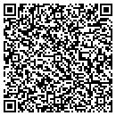 QR code with Home Projects contacts
