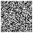 QR code with Home Projects contacts