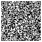 QR code with Storage Technology Corp contacts