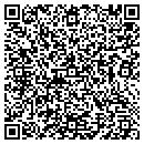 QR code with Boston Tile Tec LLC contacts