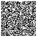 QR code with Ritchie Commercial contacts