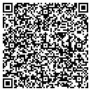 QR code with Patricia A Barber contacts
