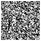QR code with Hopkins Construction CO contacts