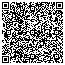 QR code with Mapleworks contacts