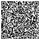 QR code with Indulgence Day Spa contacts