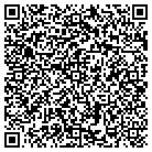 QR code with David Janitorial Services contacts