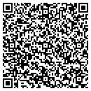 QR code with Rob's Lawn & Landscape contacts