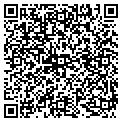 QR code with Sprint Spectrum L P contacts