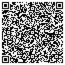 QR code with Lime Rock Motors contacts