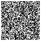 QR code with Davis Service One Janitorial contacts