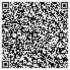 QR code with Brian Jaeger Custom Tile contacts
