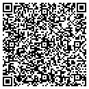 QR code with Superior Telecom Solutions contacts