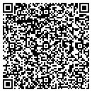 QR code with Rocky Calmus contacts