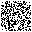 QR code with I'll Sort It Out contacts