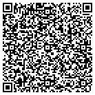 QR code with Dawkins Cleaning Service contacts