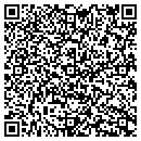QR code with Surfmore Dot Net contacts