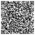 QR code with Perfect Image contacts