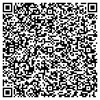 QR code with Day Moon Janitorial Specialists LLC contacts
