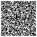QR code with Synergy Telcom contacts