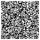 QR code with Day Night Janitorial Deta contacts