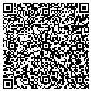 QR code with Kipp Academy Fresno contacts