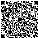QR code with Perfect Stylz Beauty & Barber contacts