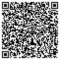 QR code with WORKS contacts