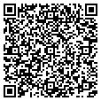 QR code with Tcg contacts