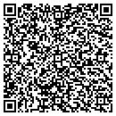 QR code with Dbw Janitorial Service contacts