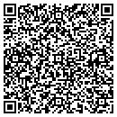QR code with Me4sure Inc contacts