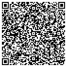 QR code with Jim Luke Construction contacts